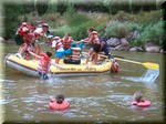  z5 rafting.jpg 